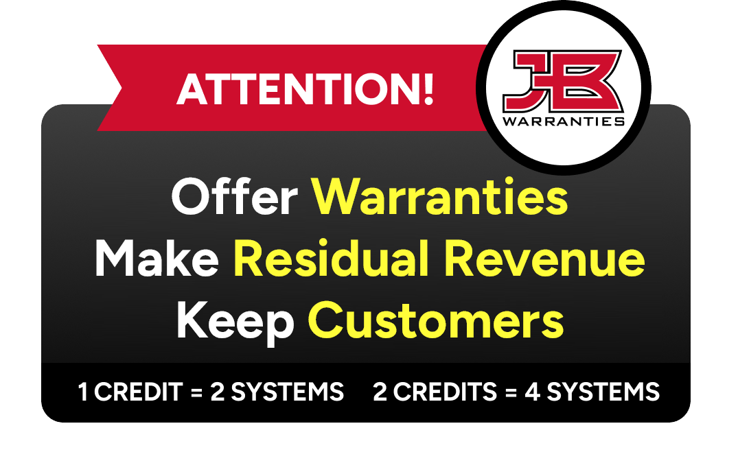 Attention-Offer-Make-Keep