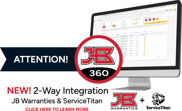 jb360-attention