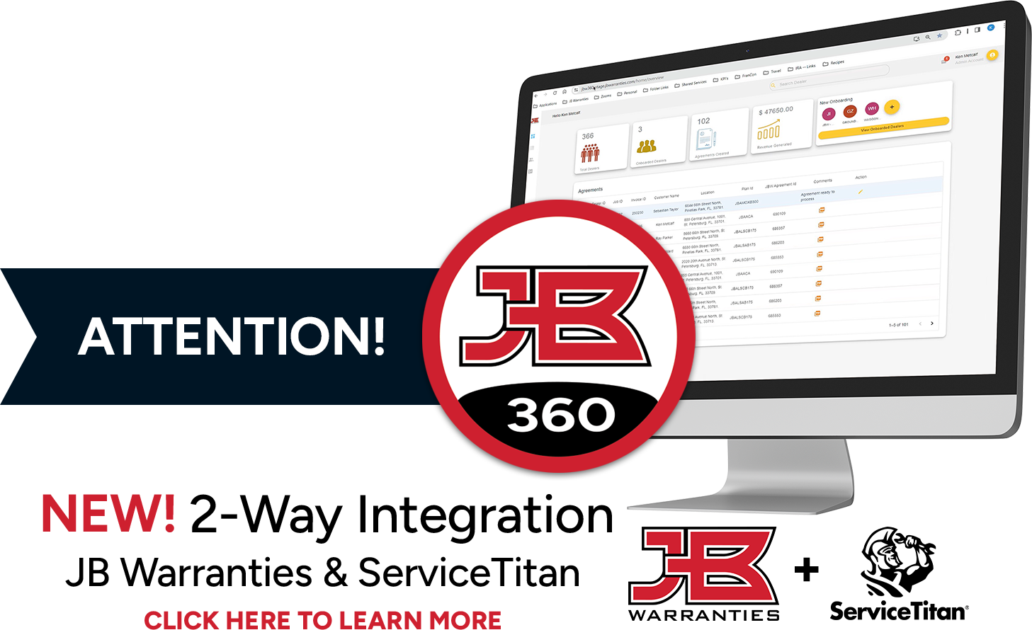 jb360-attention